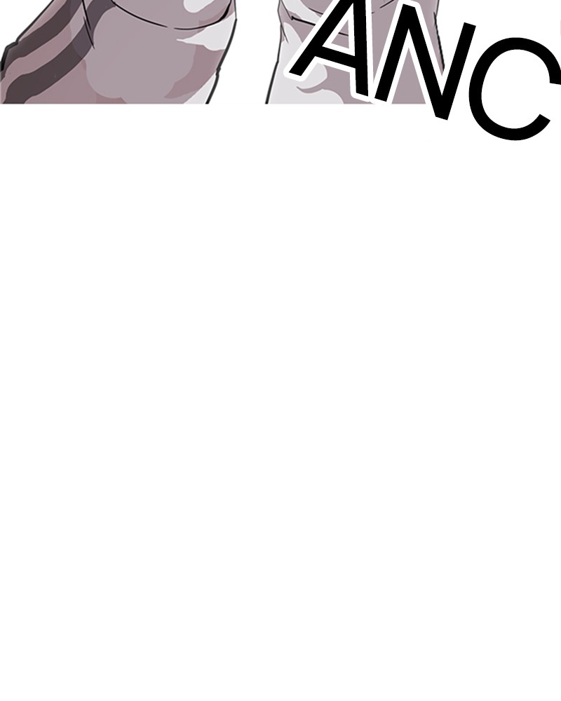 Lookism Chapitre 174 - Page 114
