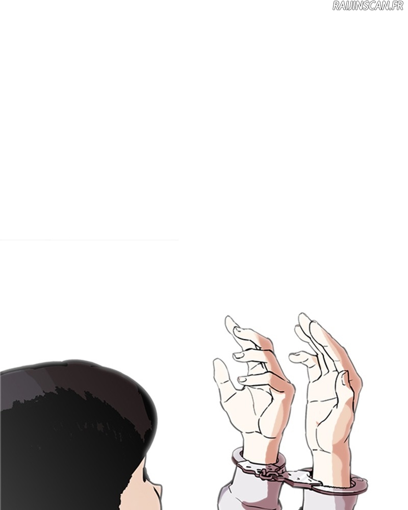 Lookism Chapitre 174 - Page 115