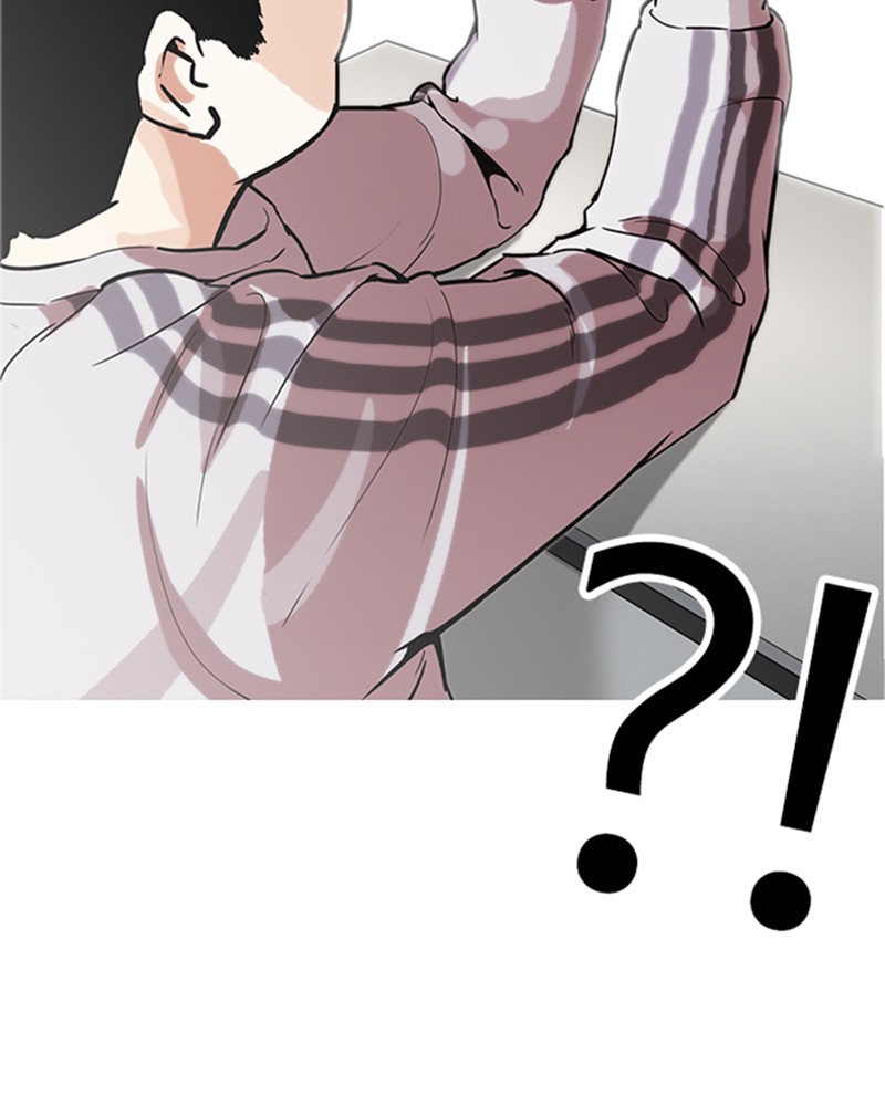 Lookism Chapitre 174 - Page 116