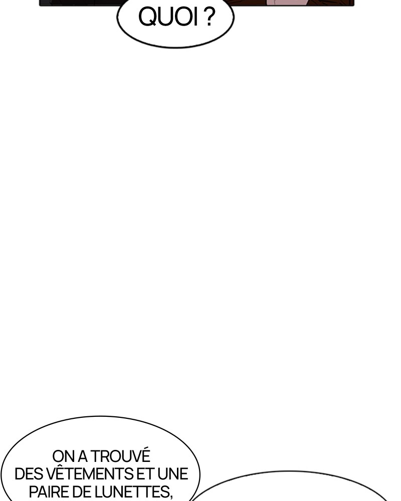 Lookism Chapitre 174 - Page 118
