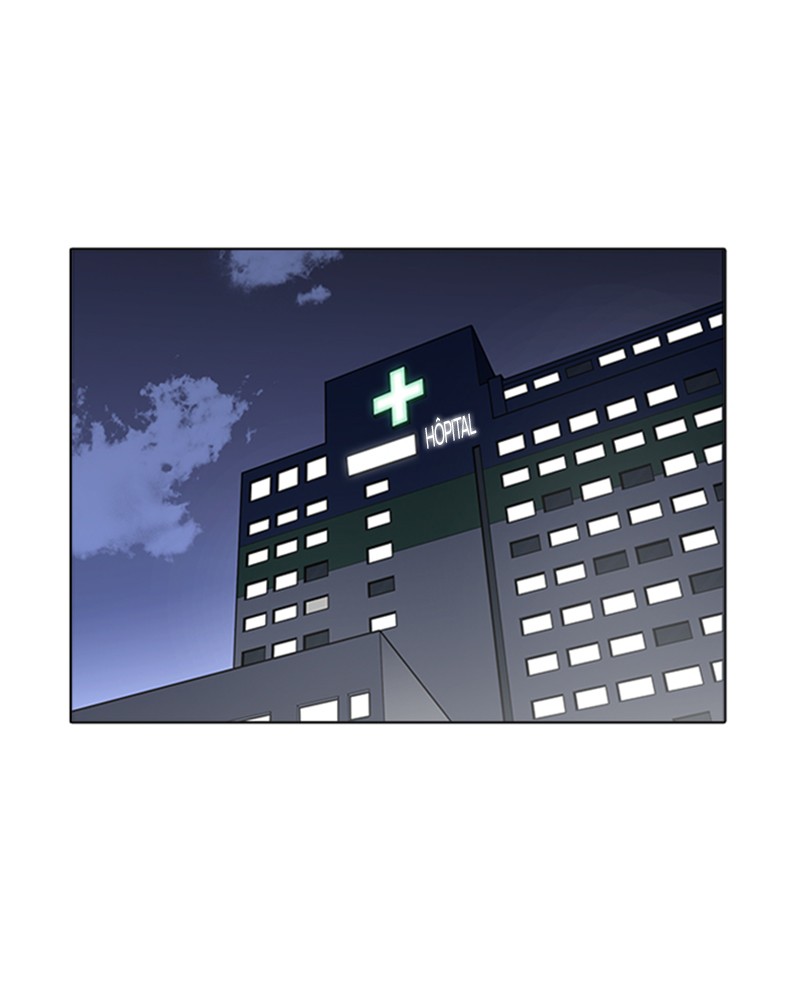 Lookism Chapitre 174 - Page 126