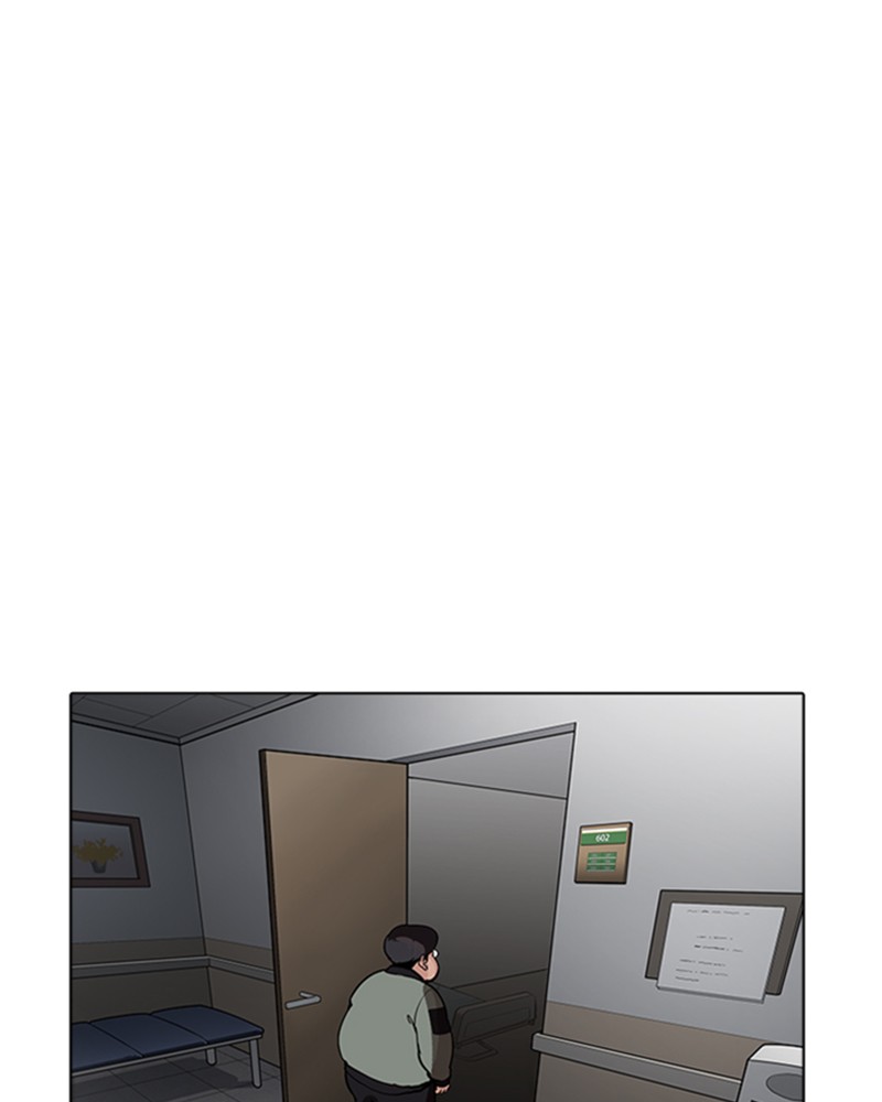 Lookism Chapitre 174 - Page 128