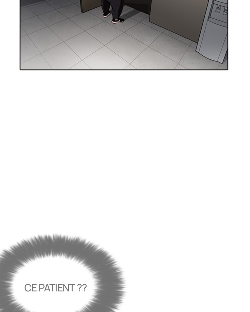 Lookism Chapitre 174 - Page 129