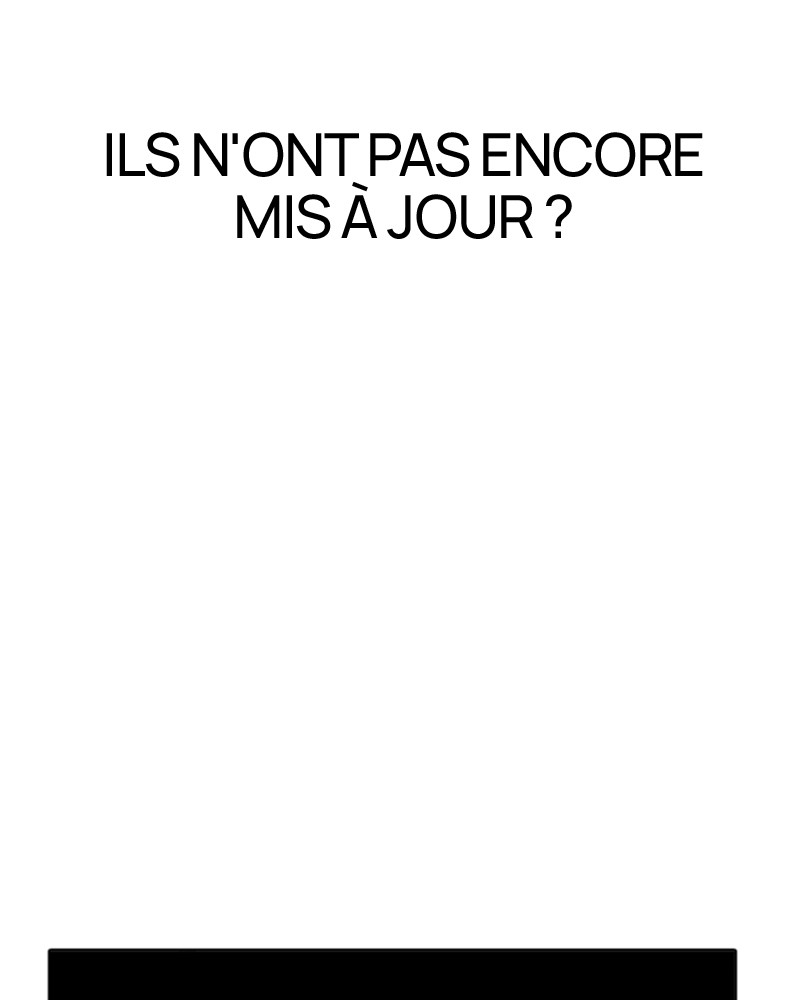 Lookism Chapitre 174 - Page 136
