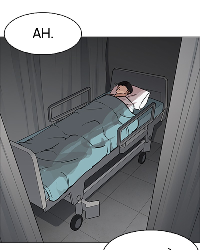 Lookism Chapitre 174 - Page 138
