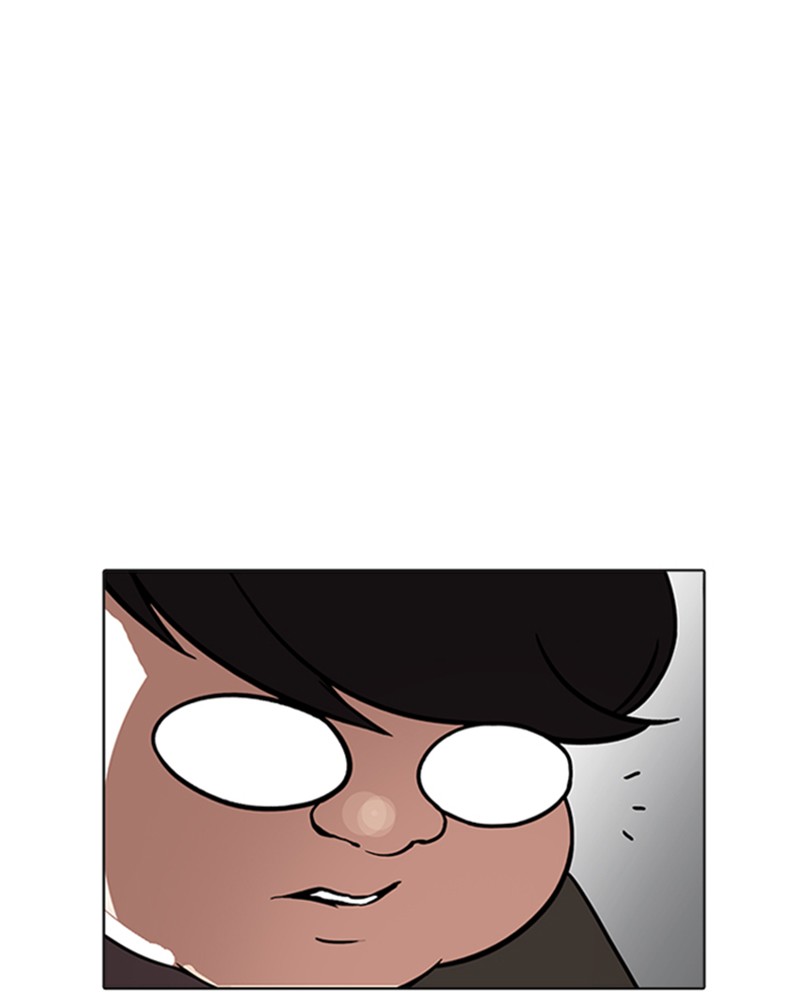 Lookism Chapitre 174 - Page 141