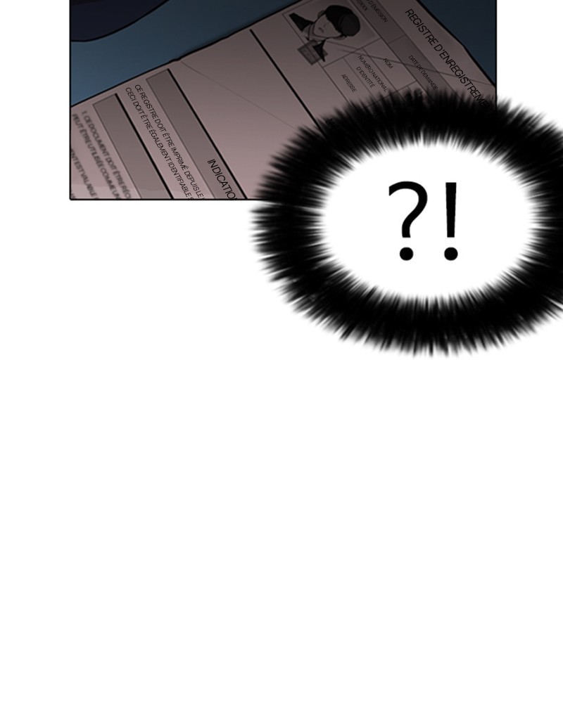 Lookism Chapitre 174 - Page 144