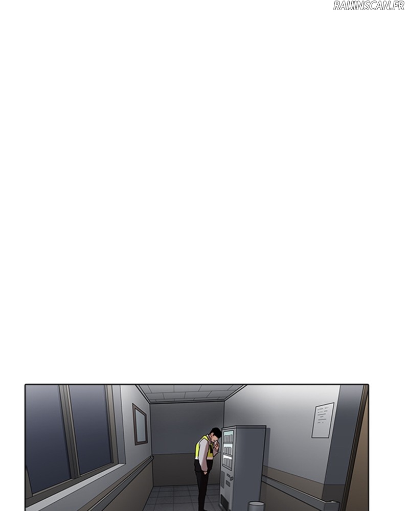 Lookism Chapitre 174 - Page 145