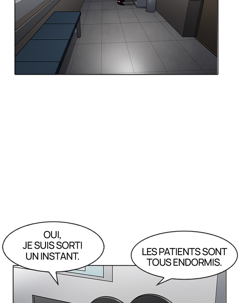 Lookism Chapitre 174 - Page 146