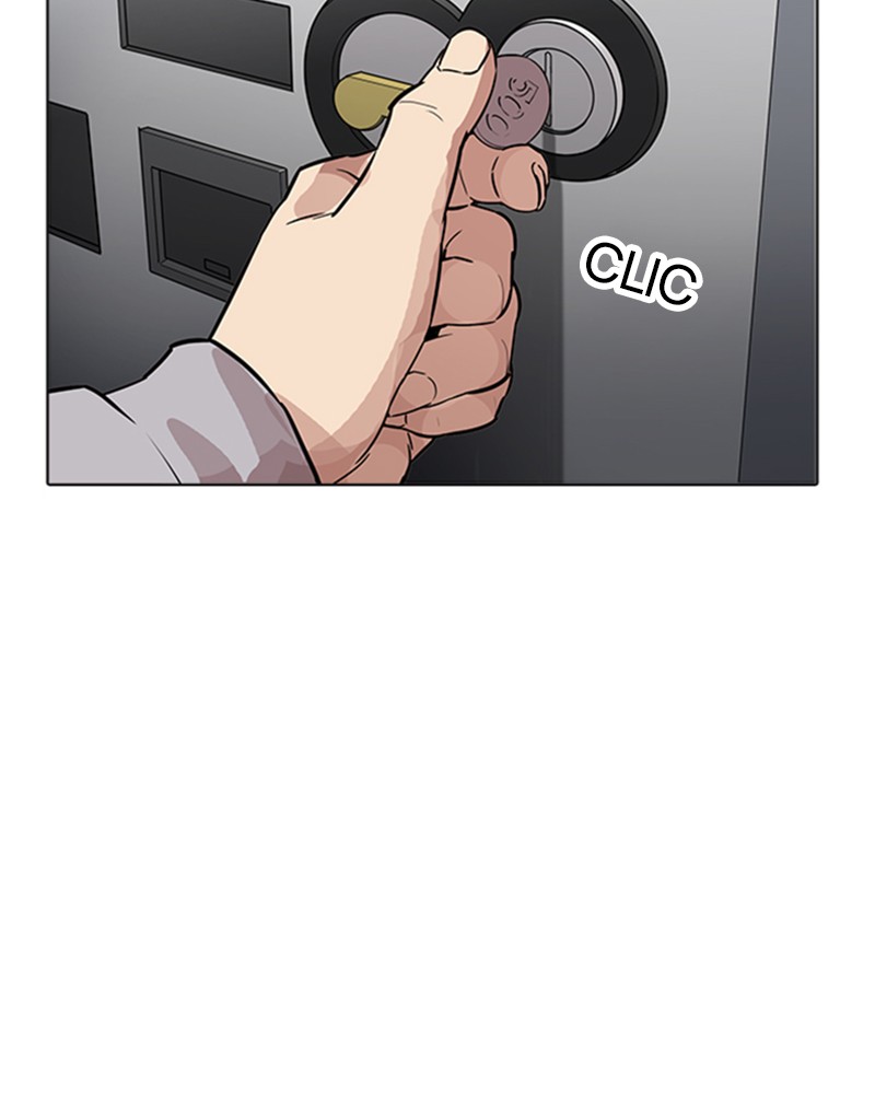 Lookism Chapitre 174 - Page 147