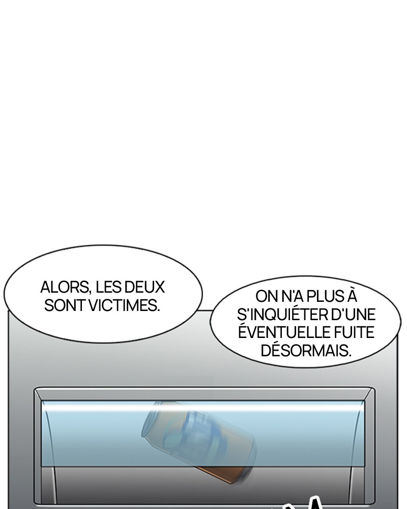 Lookism Chapitre 174 - Page 149
