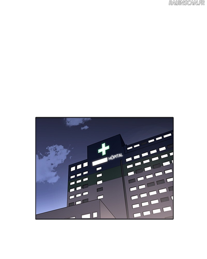 Lookism Chapitre 174 - Page 15