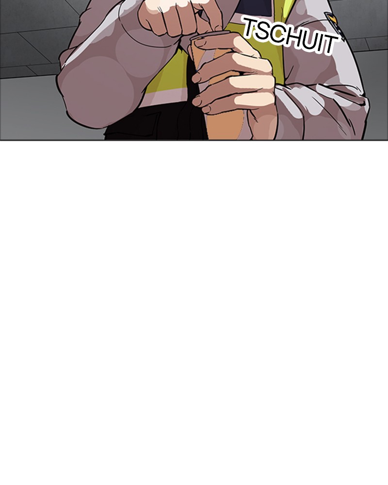 Lookism Chapitre 174 - Page 152