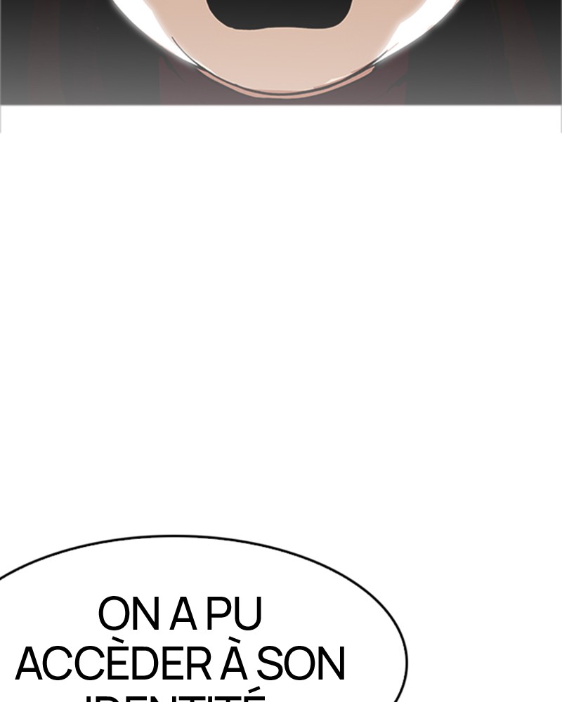 Lookism Chapitre 174 - Page 154