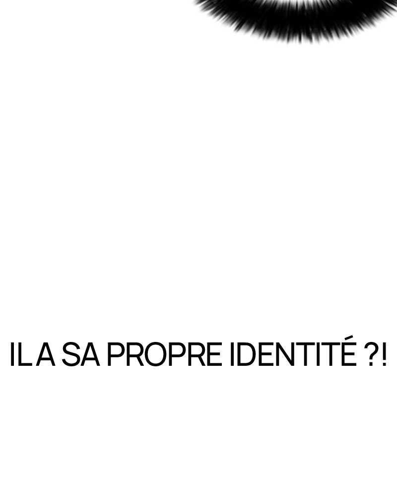 Lookism Chapitre 174 - Page 158