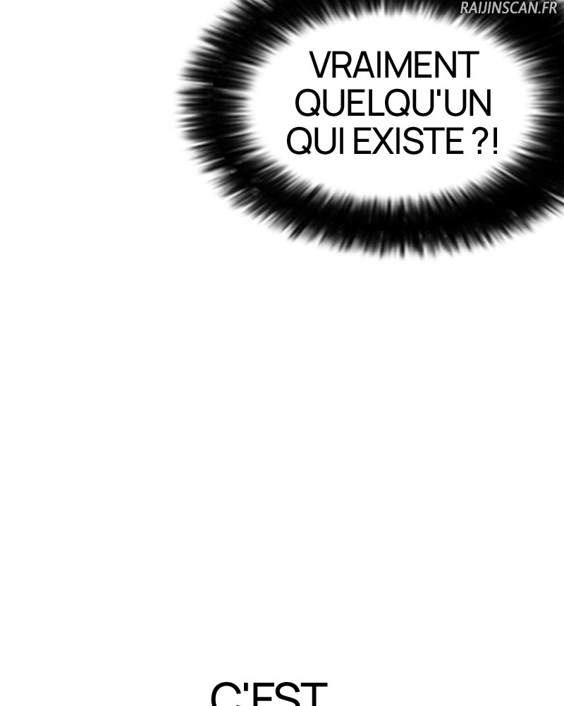 Lookism Chapitre 174 - Page 160