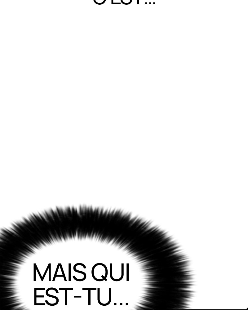 Lookism Chapitre 174 - Page 161