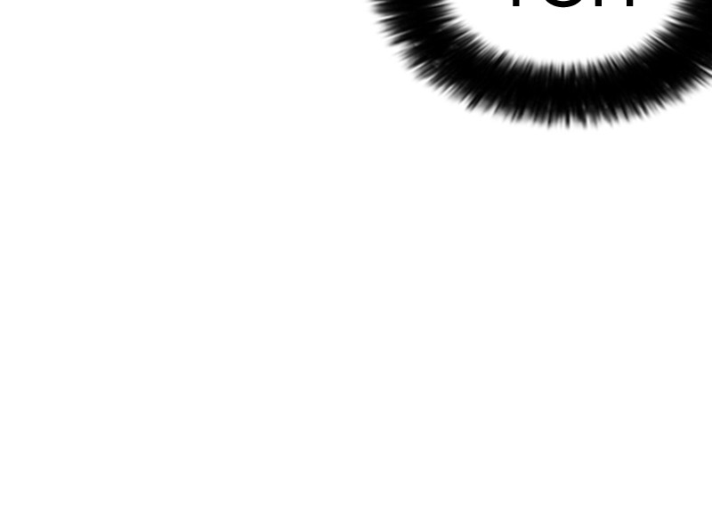 Lookism Chapitre 174 - Page 163
