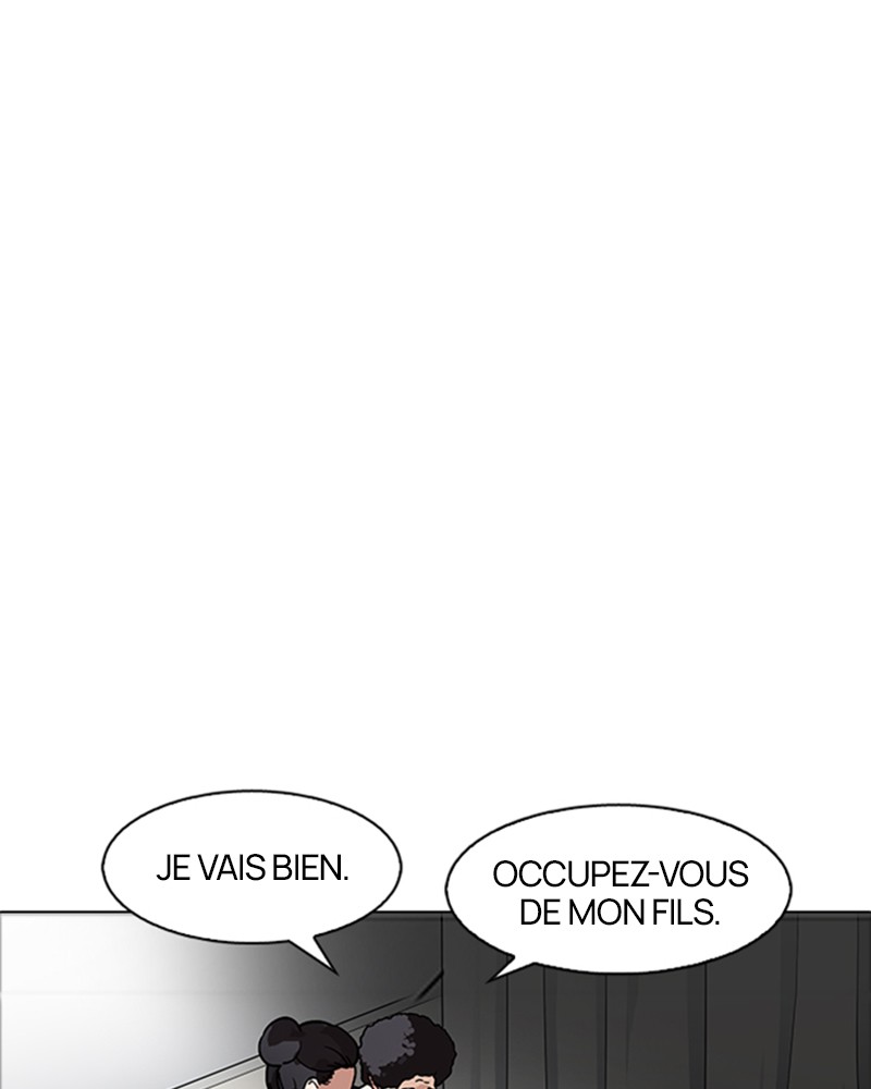 Lookism Chapitre 174 - Page 17