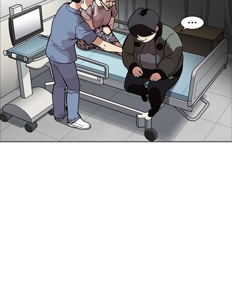 Lookism Chapitre 174 - Page 18