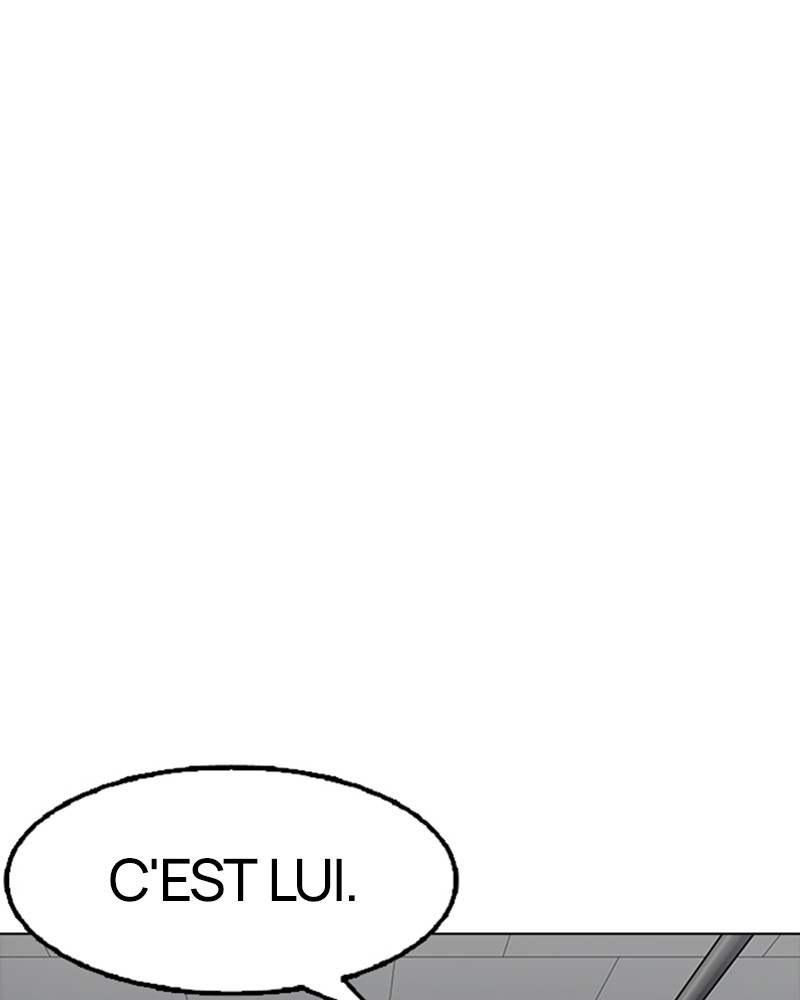 Lookism Chapitre 174 - Page 2