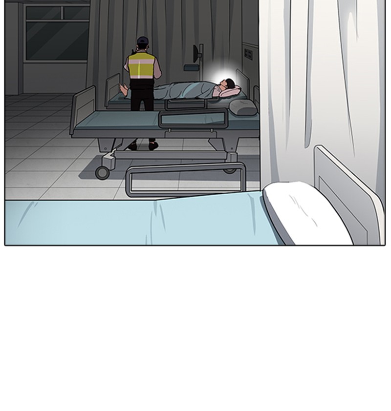 Lookism Chapitre 174 - Page 21