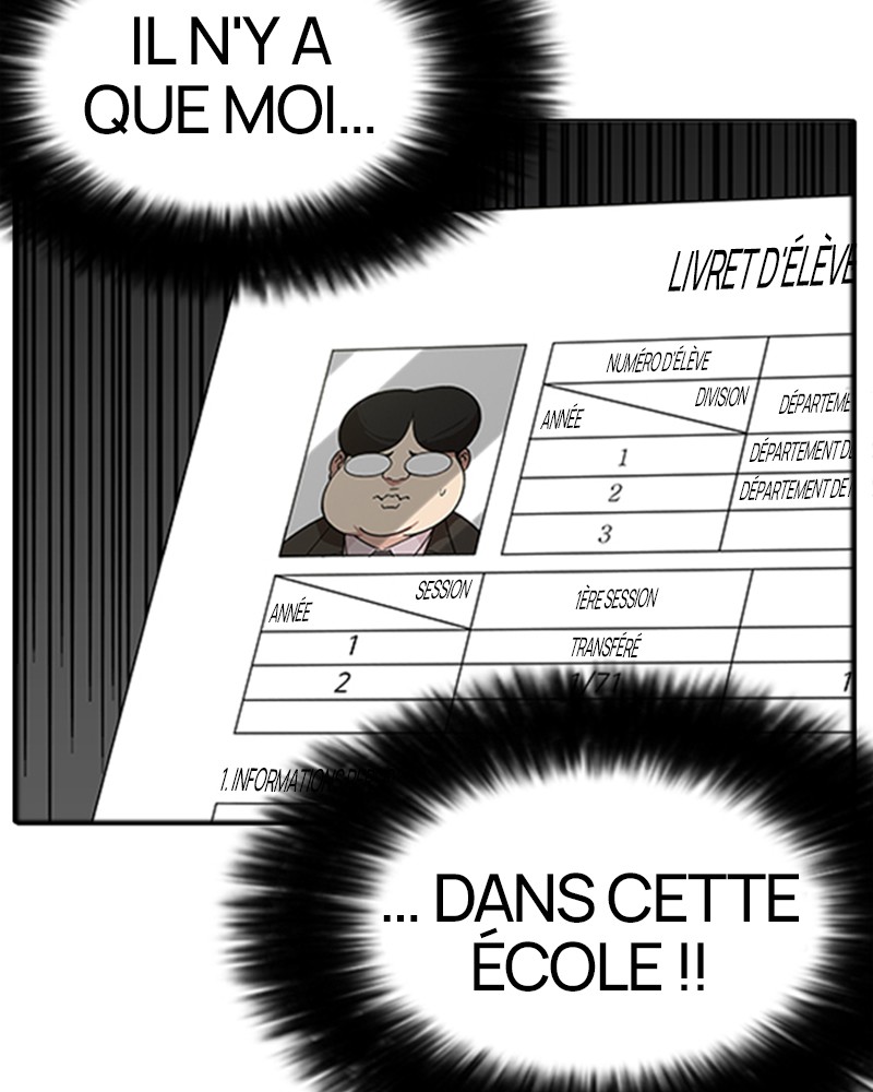 Lookism Chapitre 174 - Page 28