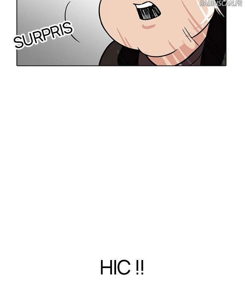 Lookism Chapitre 174 - Page 30