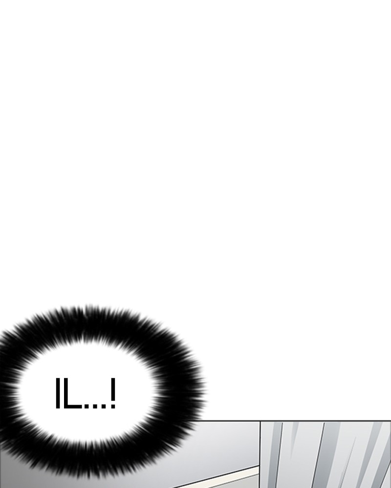 Lookism Chapitre 174 - Page 31