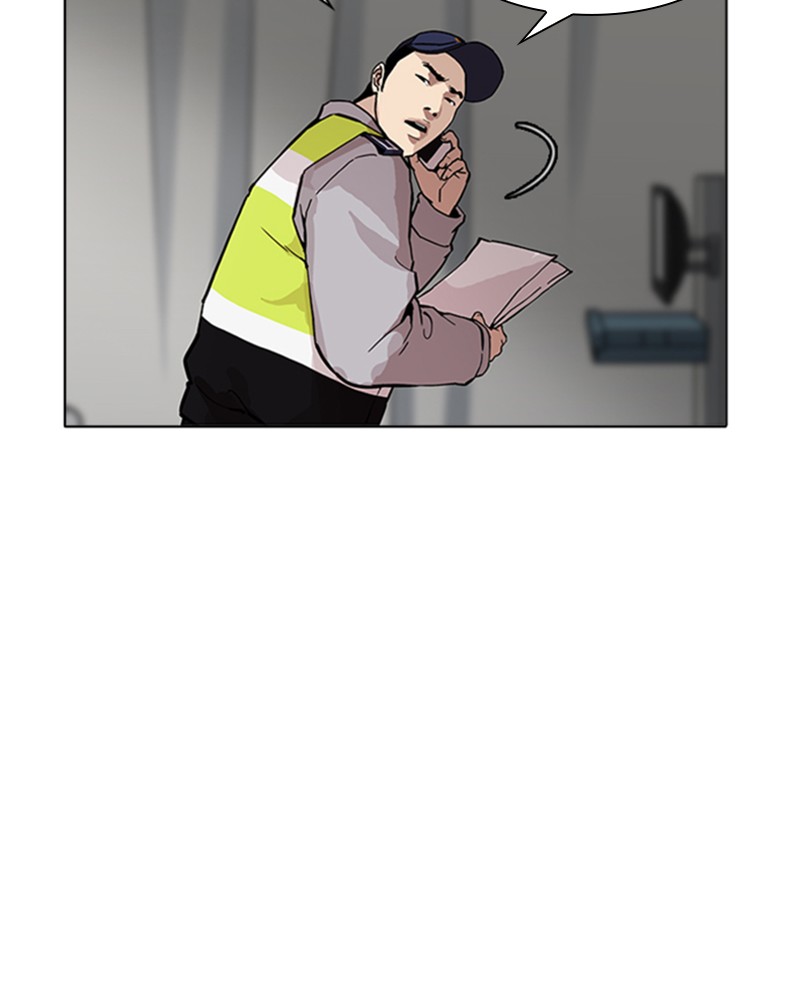 Lookism Chapitre 174 - Page 34