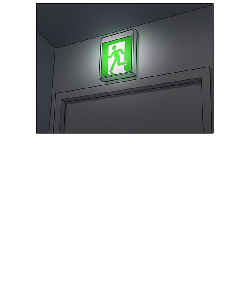Lookism Chapitre 174 - Page 38