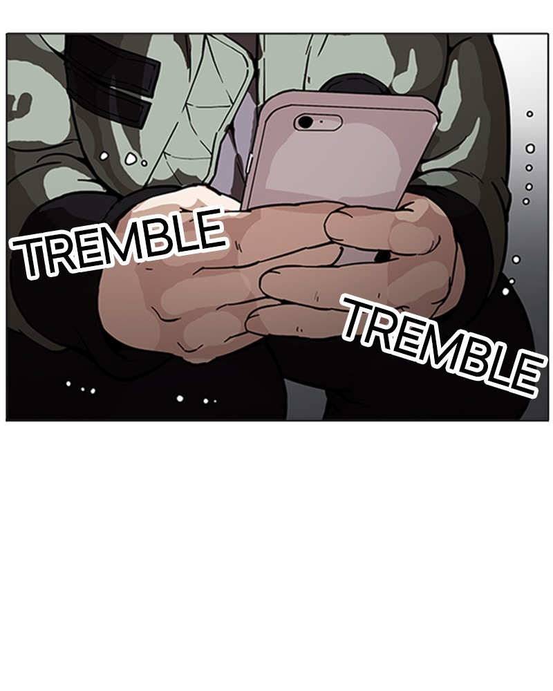 Lookism Chapitre 174 - Page 39