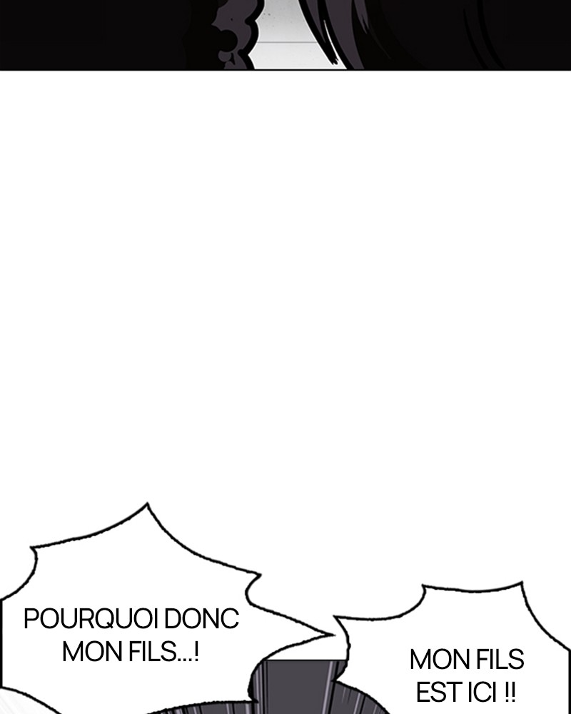 Lookism Chapitre 174 - Page 4