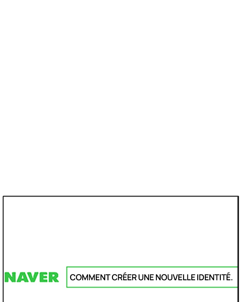 Lookism Chapitre 174 - Page 41