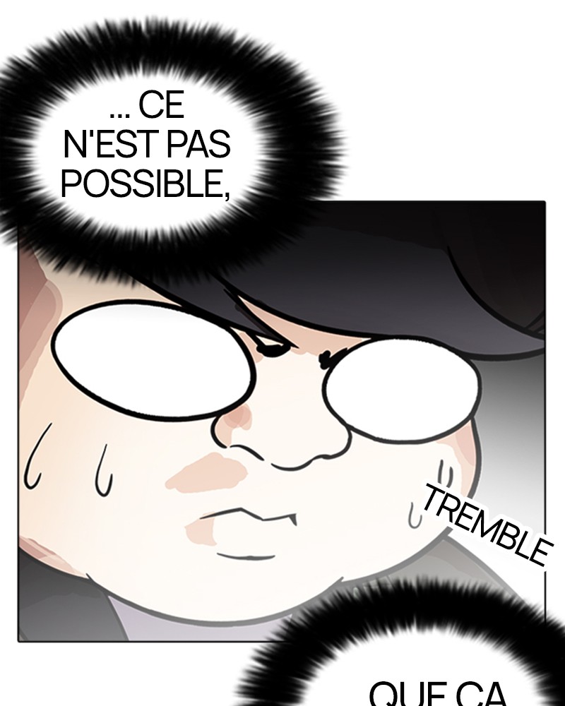 Lookism Chapitre 174 - Page 43