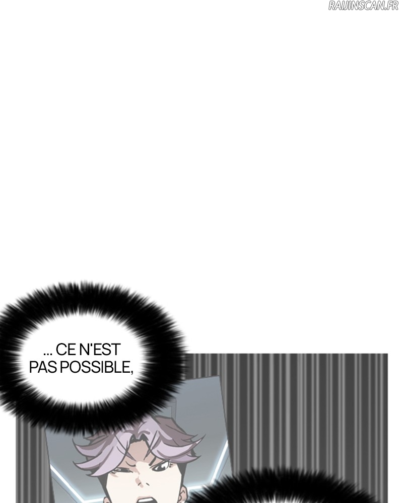 Lookism Chapitre 174 - Page 45