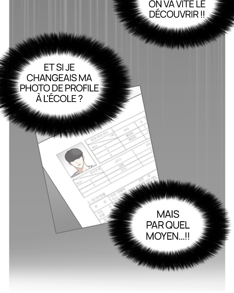 Lookism Chapitre 174 - Page 47