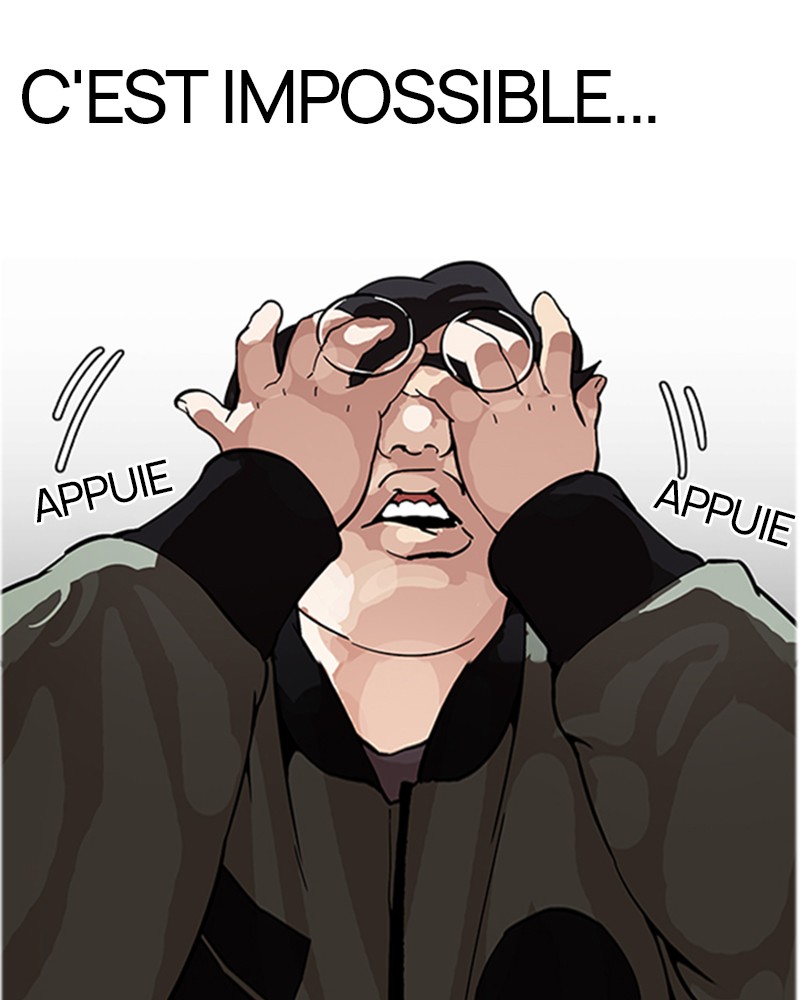 Lookism Chapitre 174 - Page 49