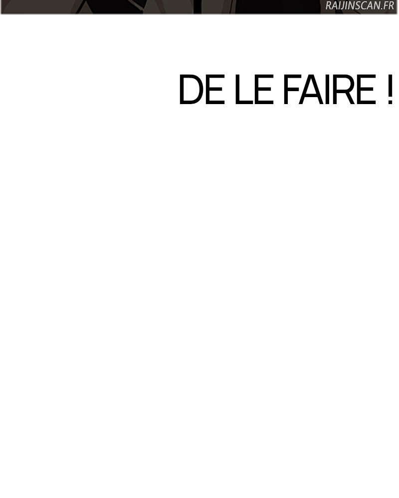 Lookism Chapitre 174 - Page 50