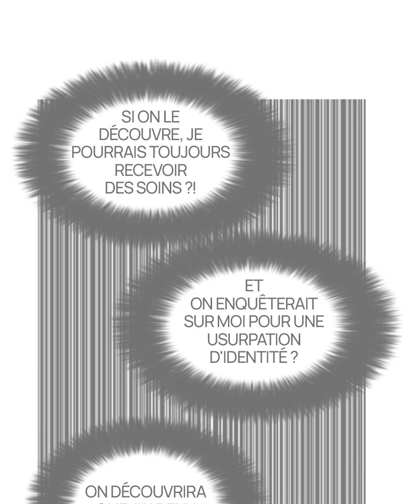 Lookism Chapitre 174 - Page 51