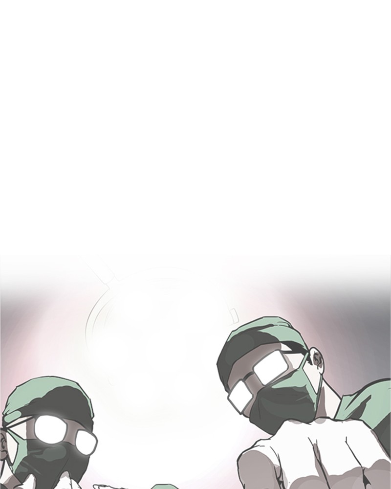 Lookism Chapitre 174 - Page 53