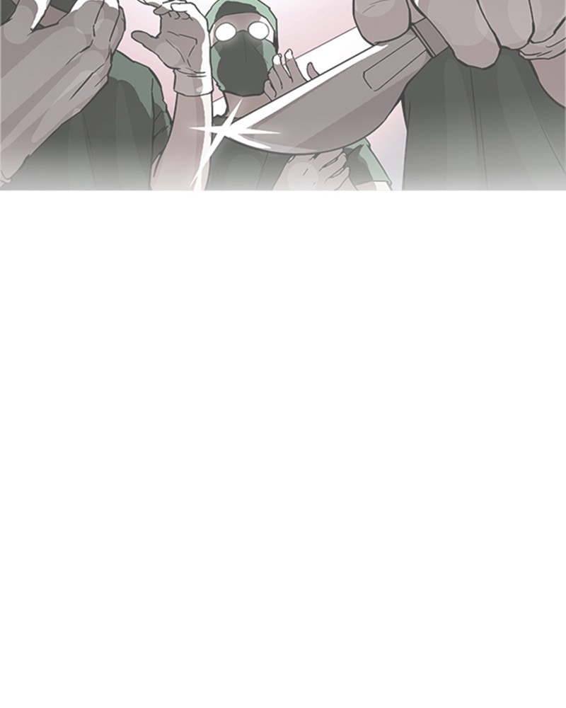 Lookism Chapitre 174 - Page 54