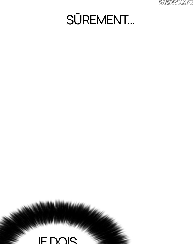 Lookism Chapitre 174 - Page 55