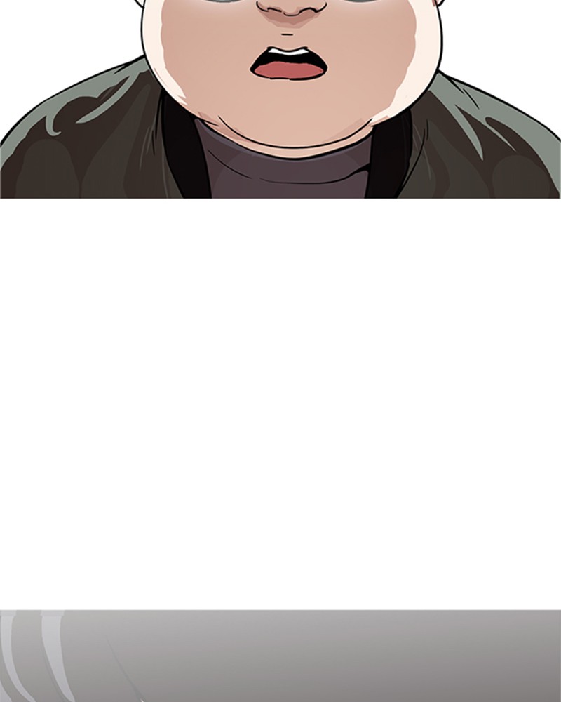 Lookism Chapitre 174 - Page 58