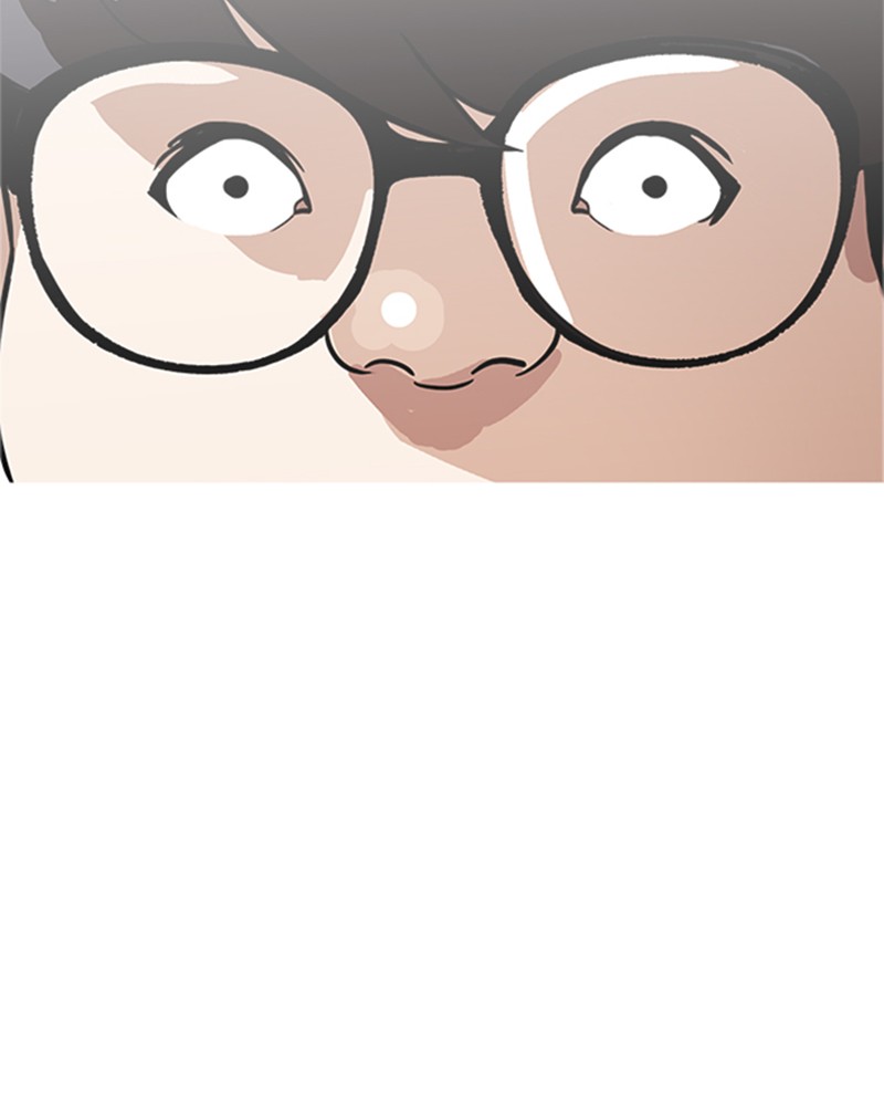 Lookism Chapitre 174 - Page 59