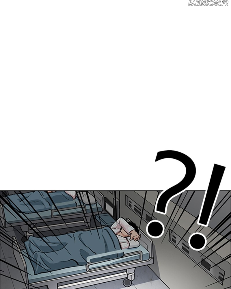 Lookism Chapitre 174 - Page 60