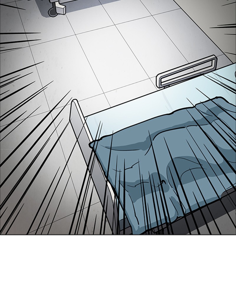 Lookism Chapitre 174 - Page 61
