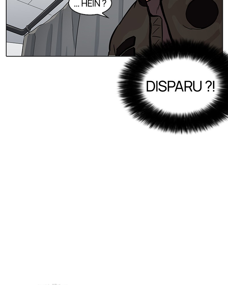 Lookism Chapitre 174 - Page 63