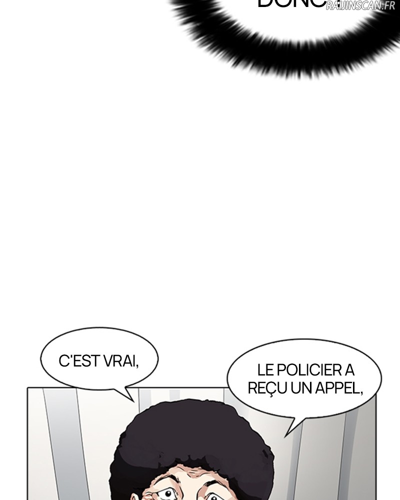 Lookism Chapitre 174 - Page 65