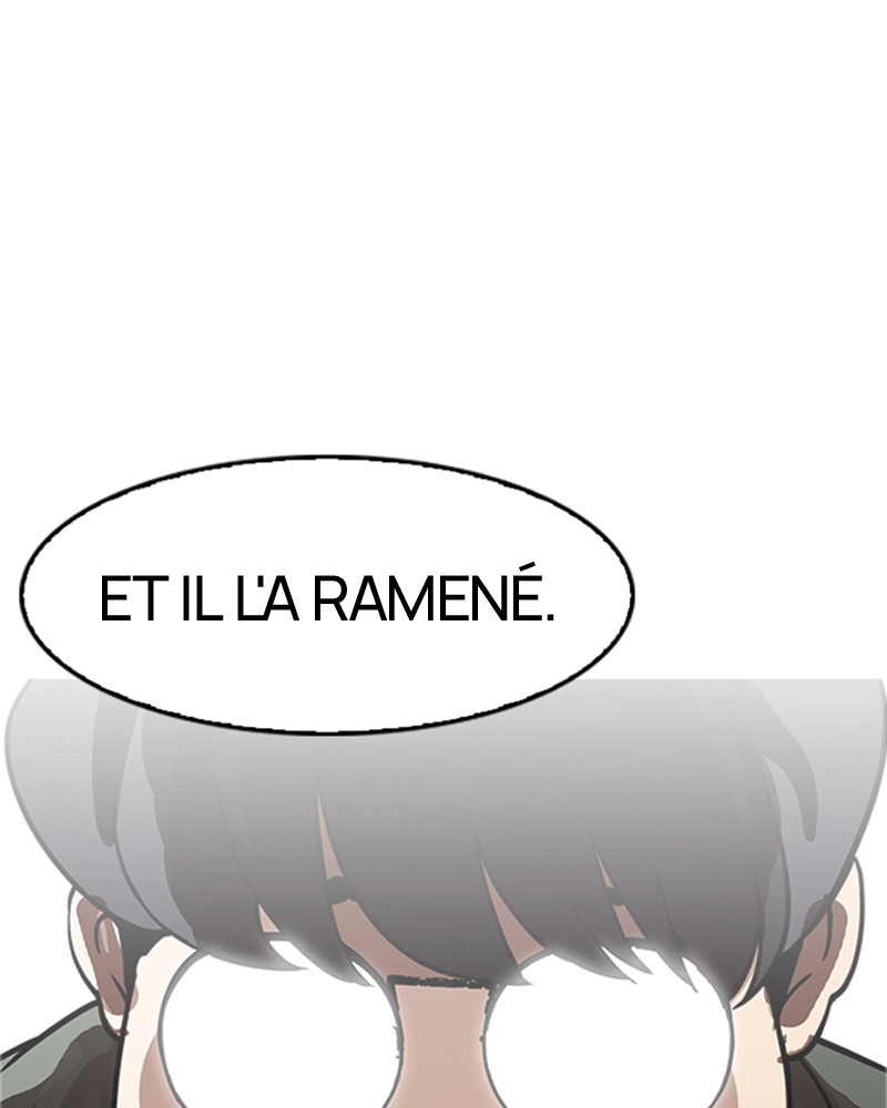 Lookism Chapitre 174 - Page 67